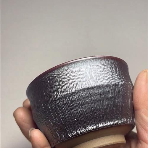 【闪购商品】茶盏-232............