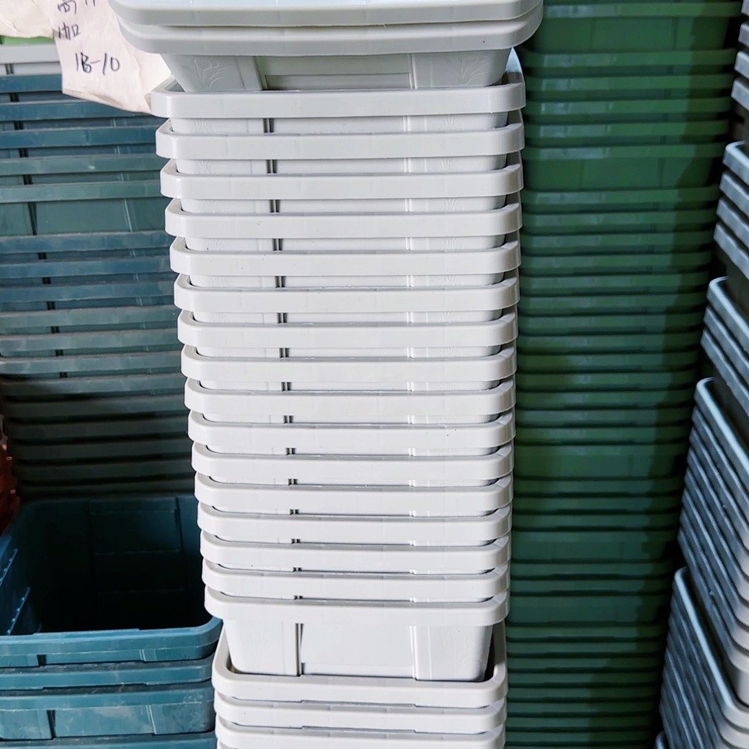 树脂编号102带拖10