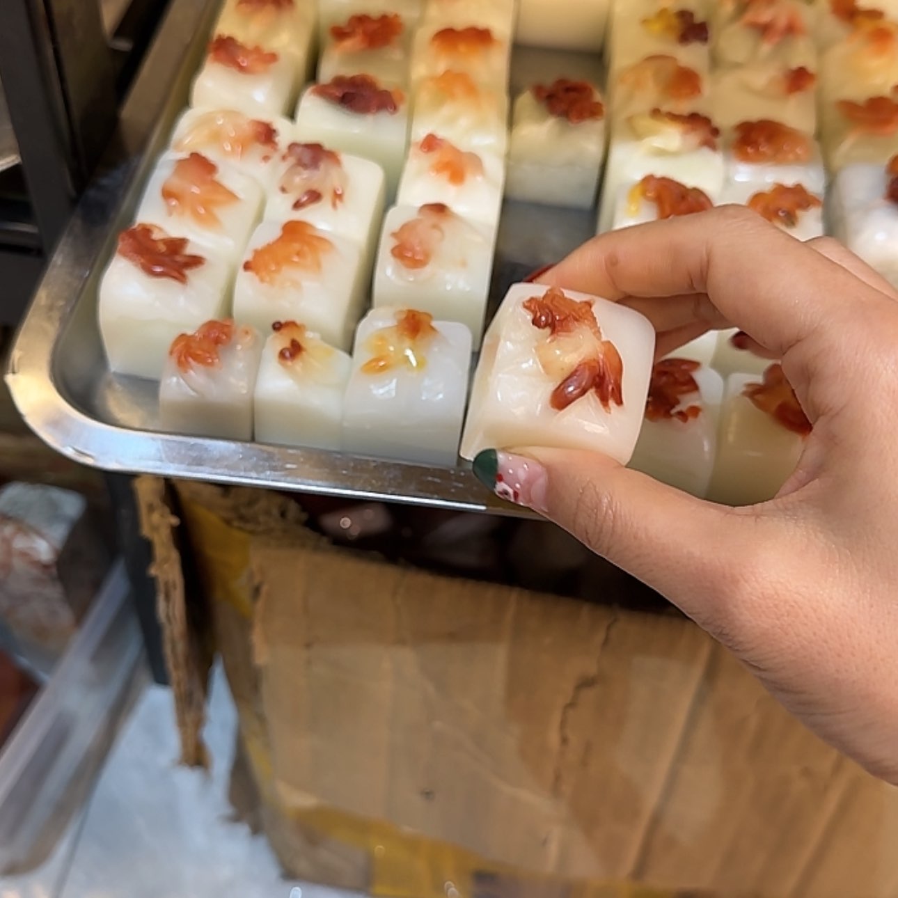 【闪购商品】寿山石印石寿山石印章