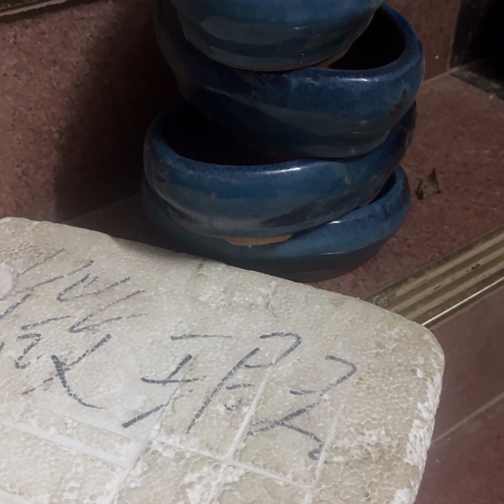 泥塑自产自销模式