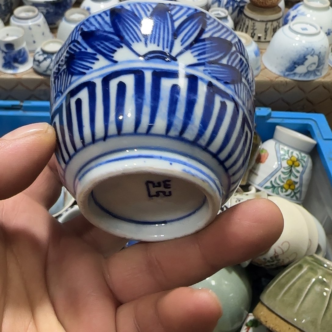 陶瓷茶玩榜第十二名