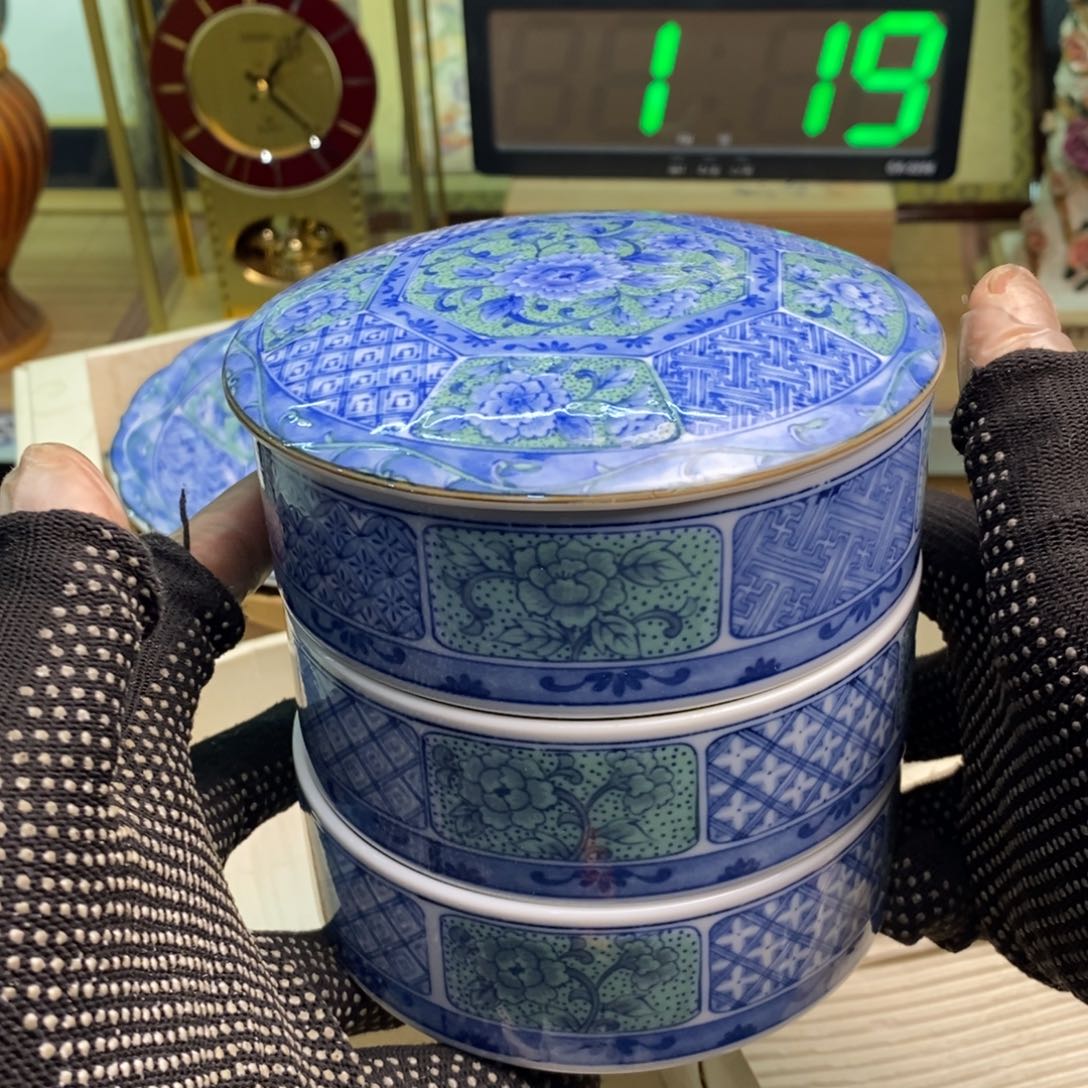 摆件精品精品精品