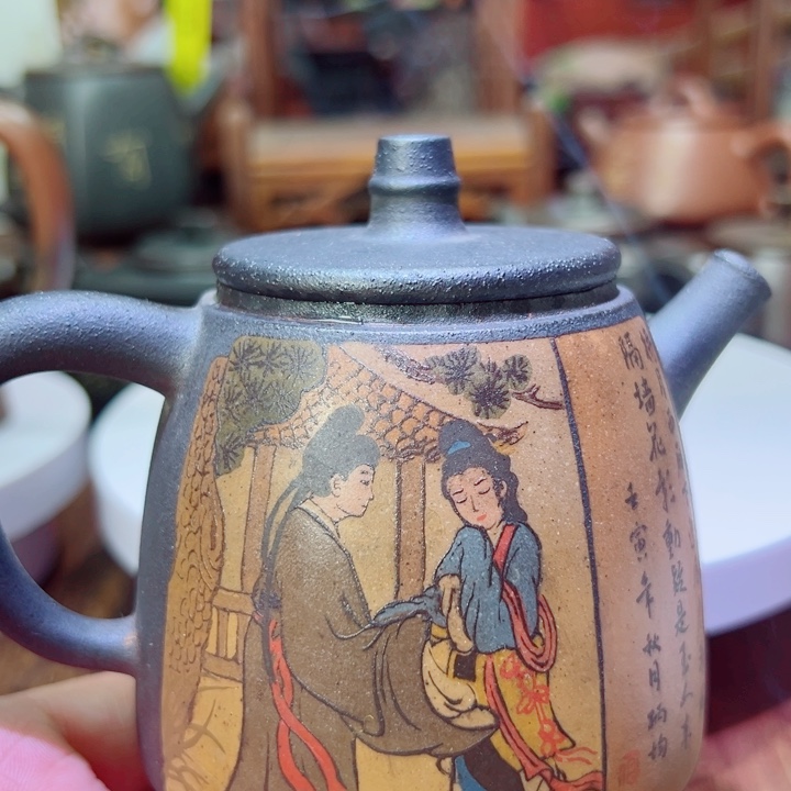 衡***范壶8888888888888888888888
