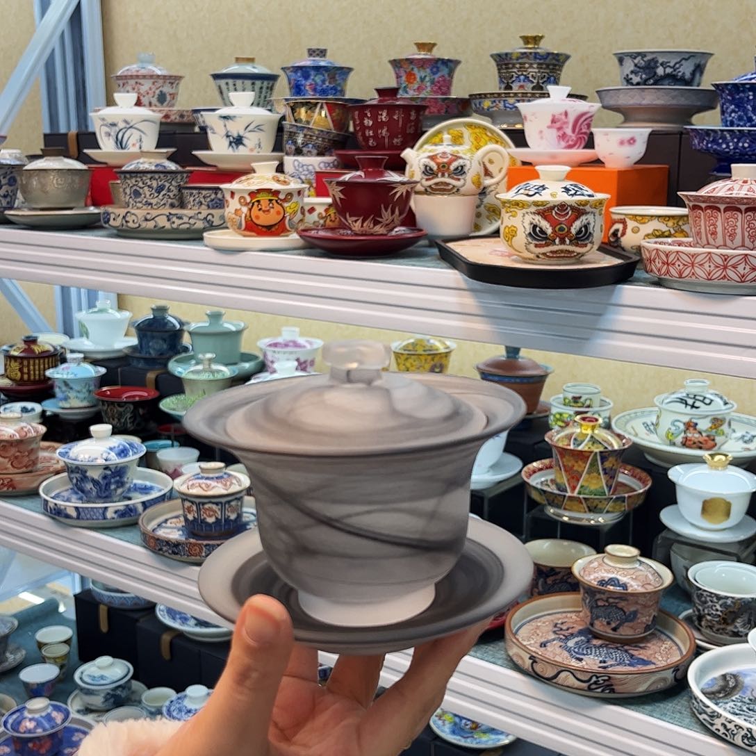 哈哈哈哈我真的好想你