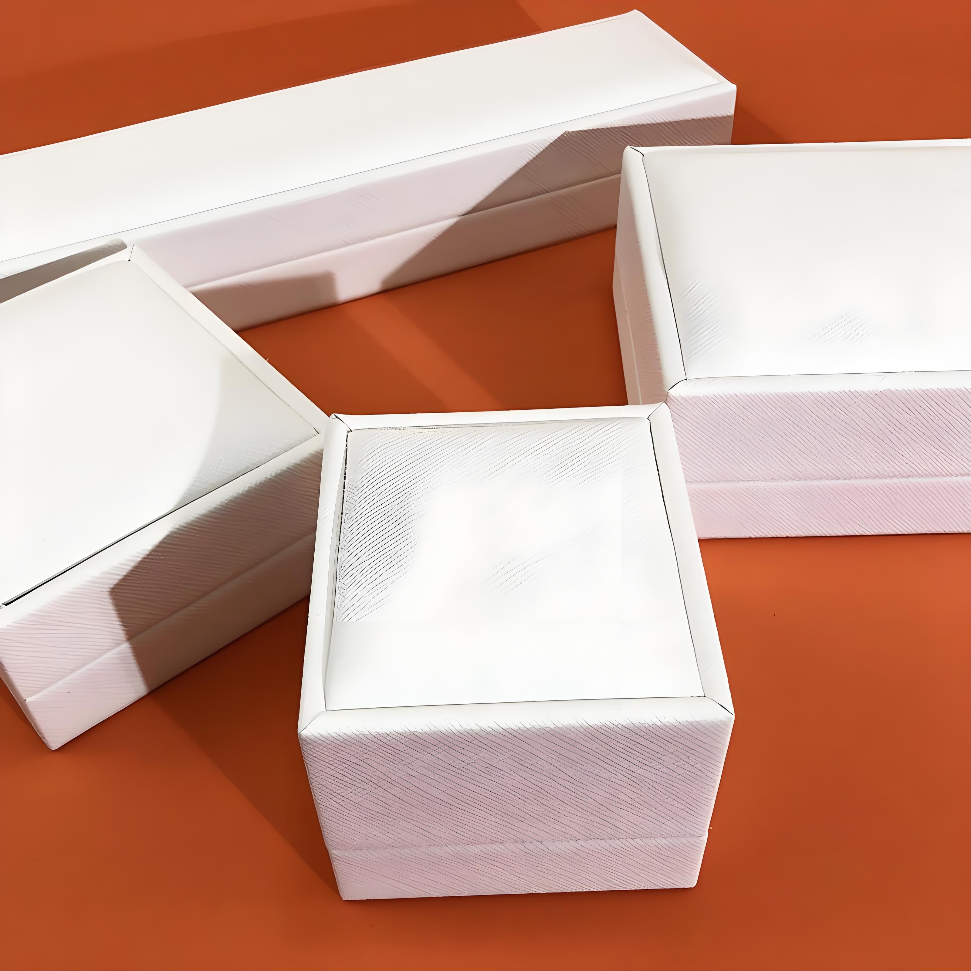 【直播专享CX015】精美高奢饰品盒套盒