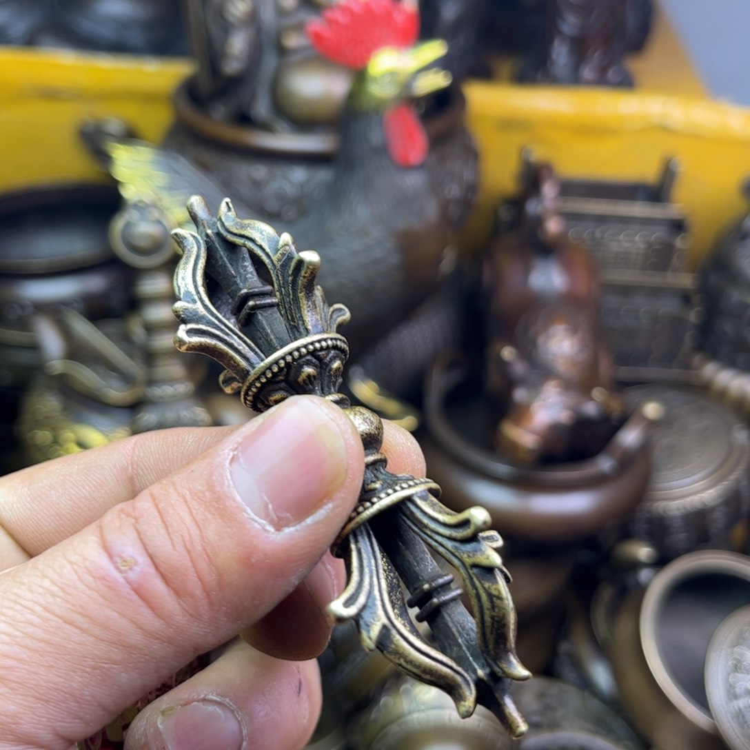 铜器铜器铜器铜器！