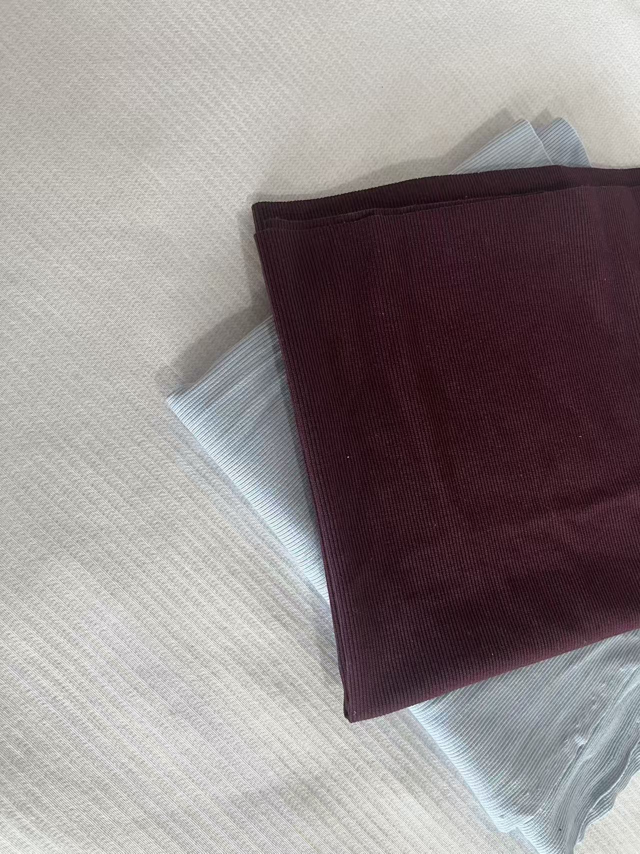 春风布业34号布料