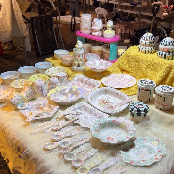 117。          陶瓷