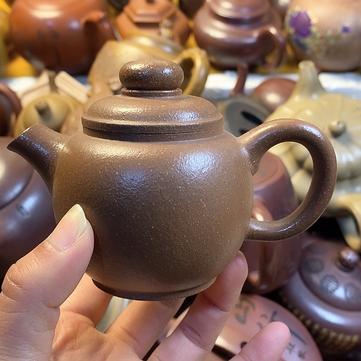 微瑕微瑕微瑕微瑕微瑕微瑕微瑕微瑕