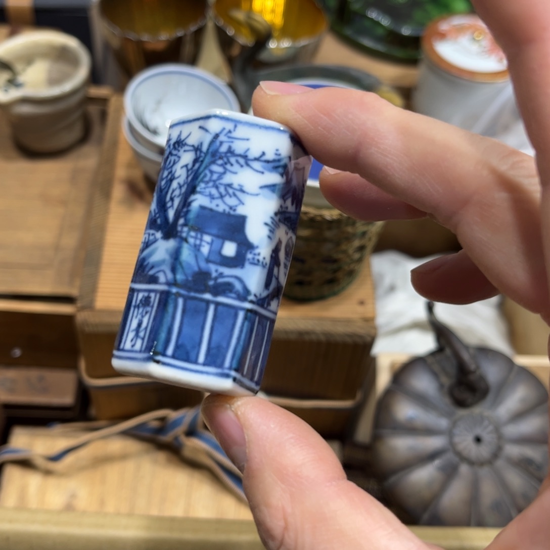 登*火爆热卖热门茶茶茶