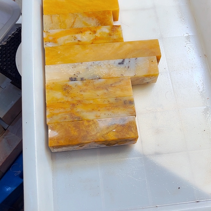 青田石印石国**安今天我也很