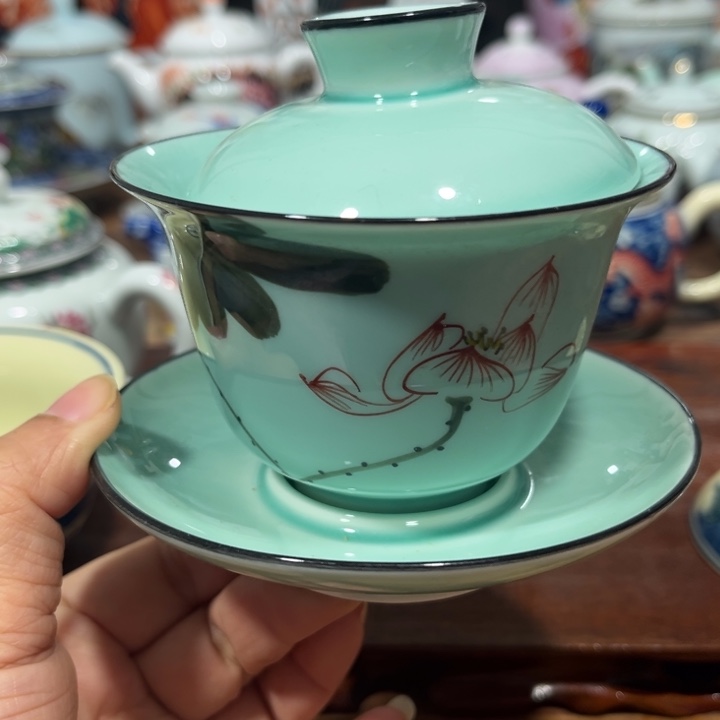 xv n h g b j j b b b