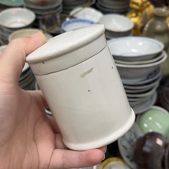 好货靓货漂亮好货