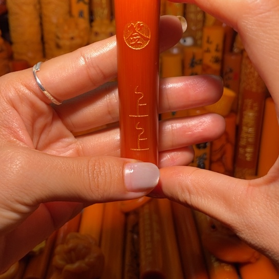 竹k**魚玉化上上签下播大啊大大漏