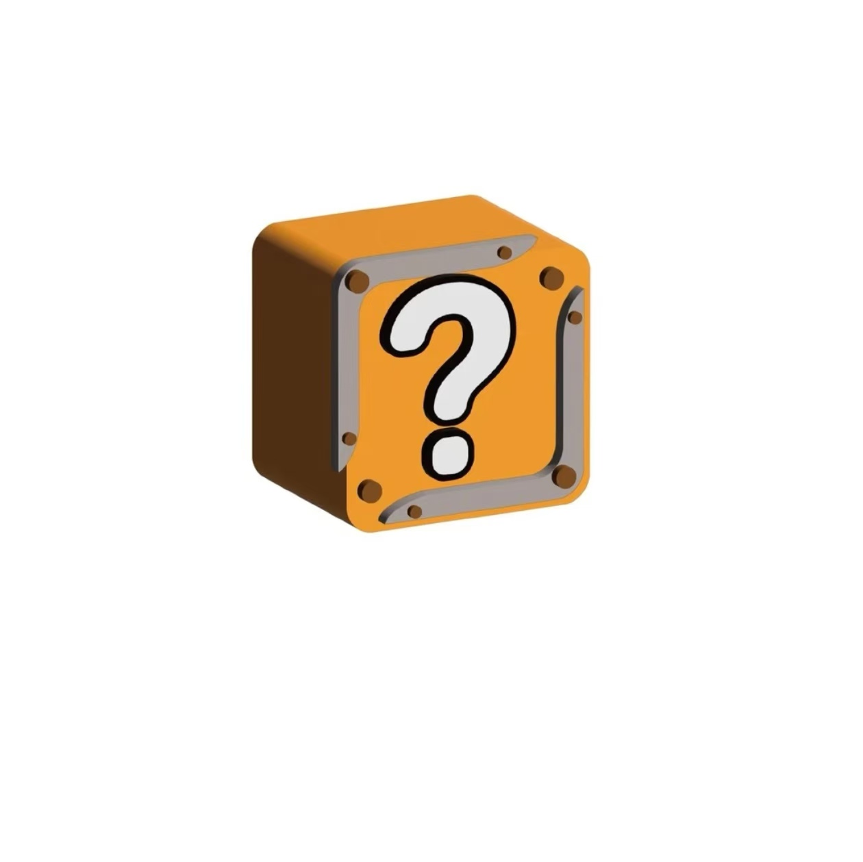 盲盒台球手工杆 中八参数