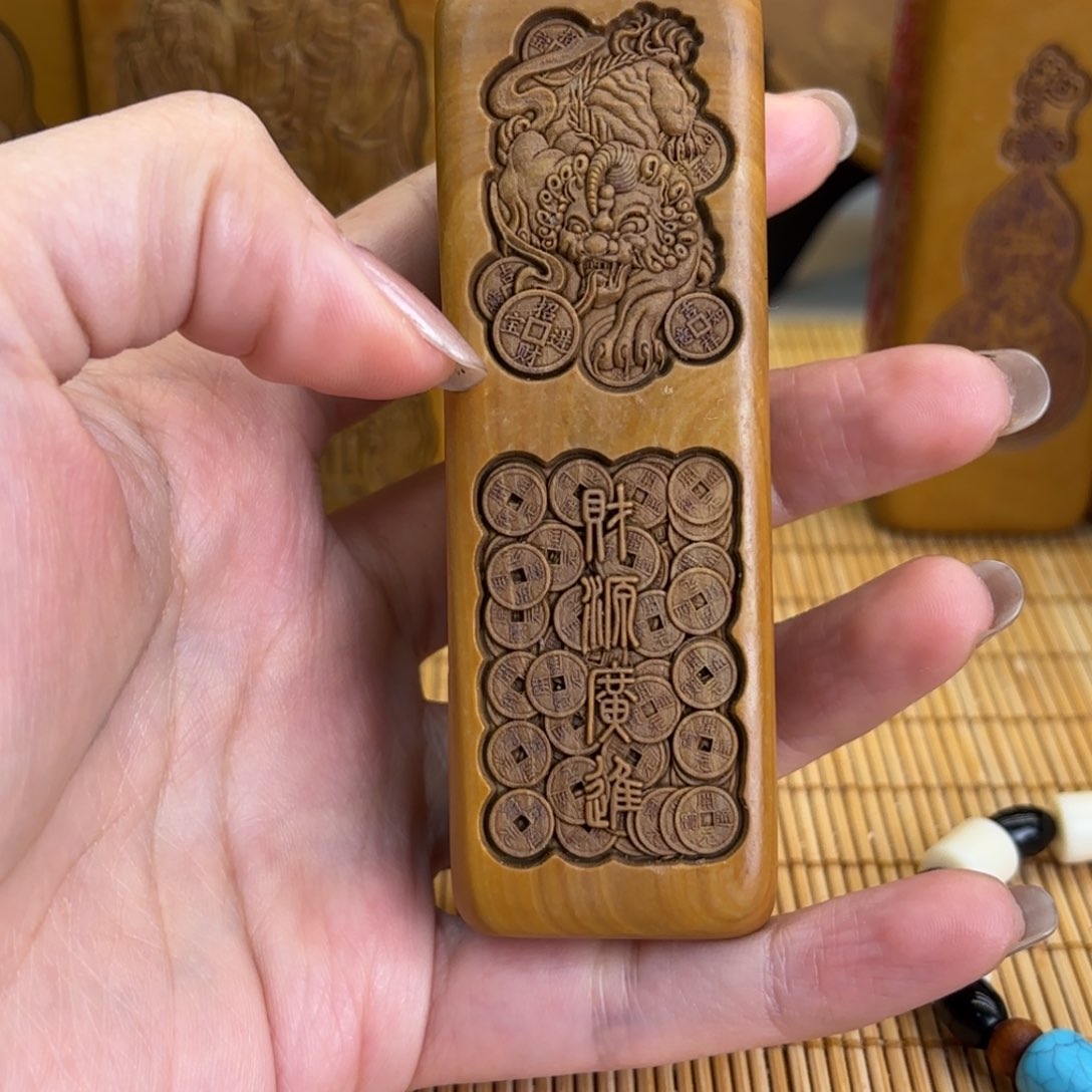 石材568969999999999999