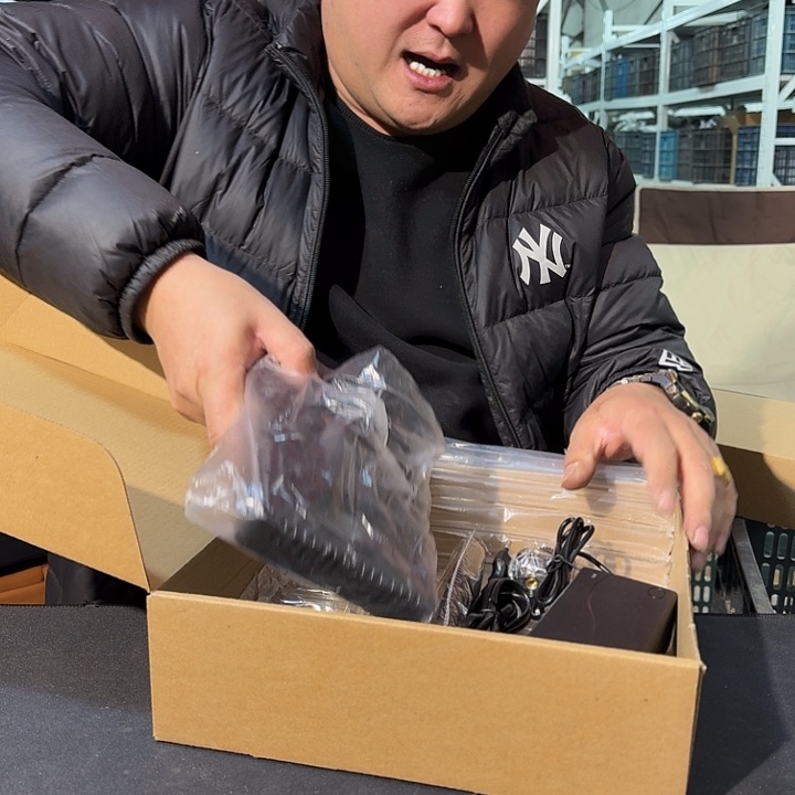 啵啵啵嗷嗷啊哦029