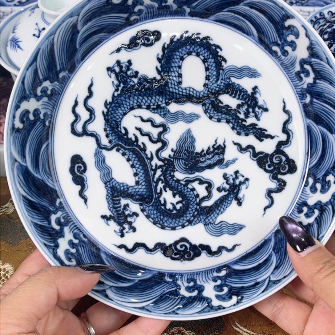 ，杯杯杯杯杯杯杯杯杯杯