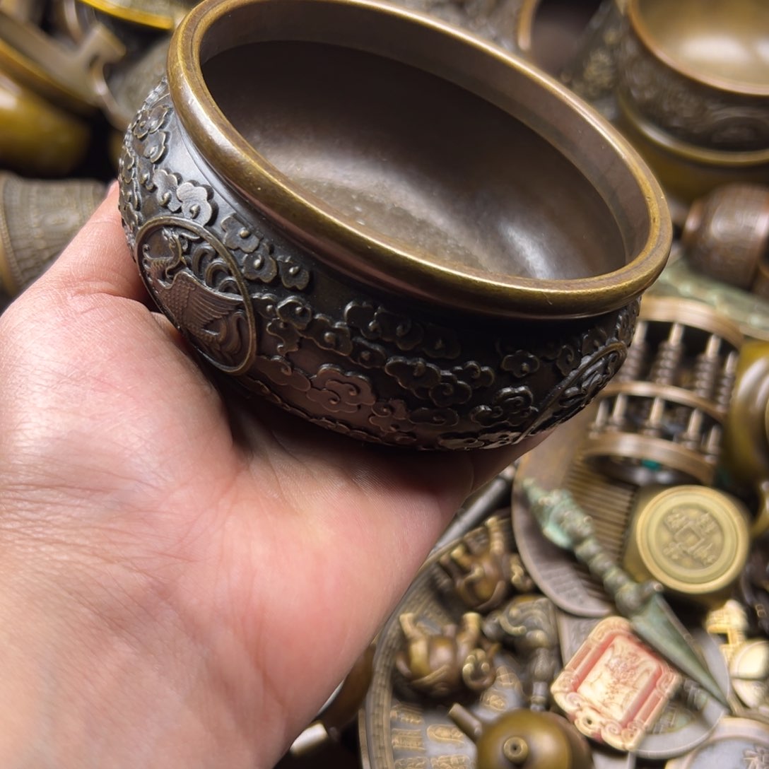 铜铜铜铜铜铜铜铜