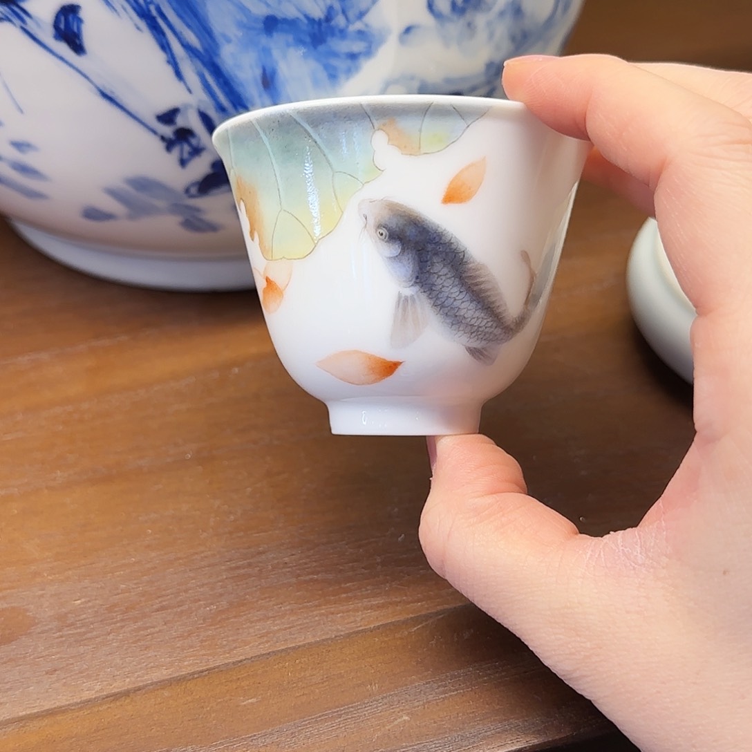 瓷片陶瓷陶瓷陶瓷陶瓷陶瓷