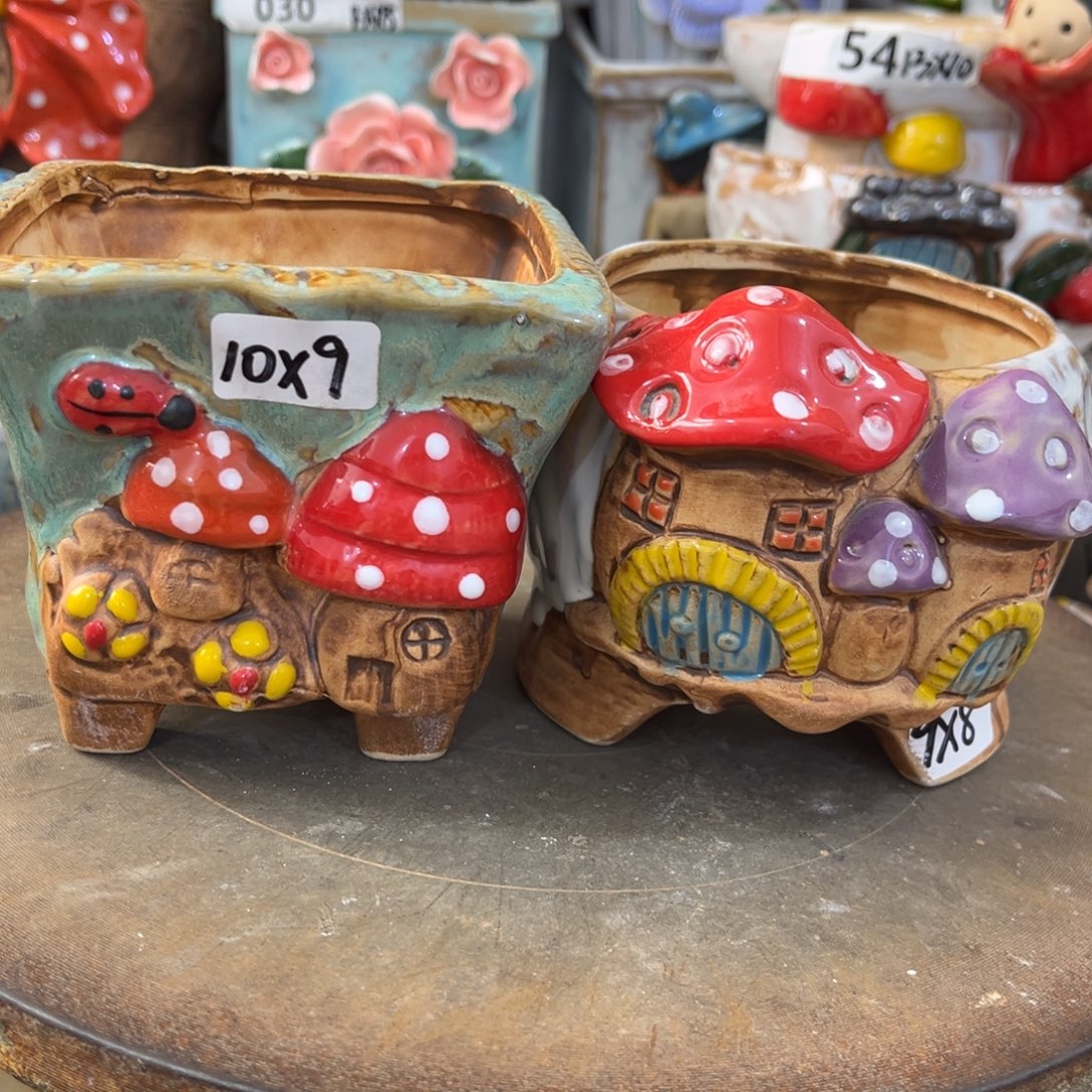 凑满15包邮发货发货