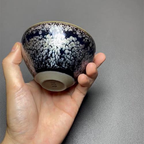 【闪购商品】茶盏-10059..........