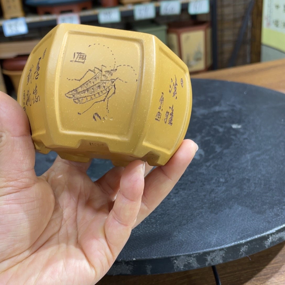 紫砂茶案紫砂文化艺术