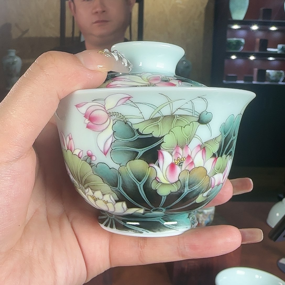 陶瓷陶瓷陶瓷陶瓷