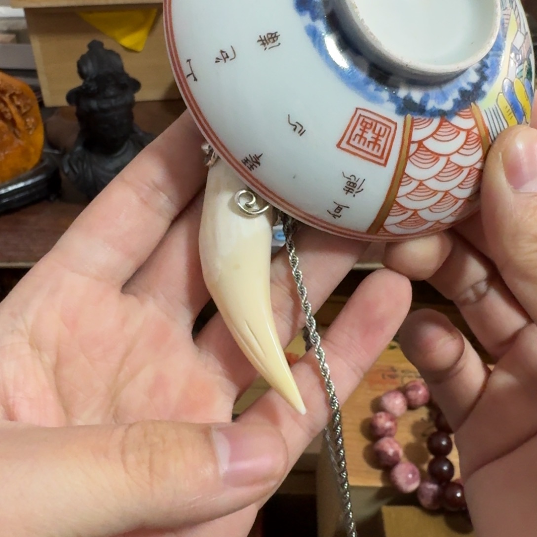 砖雕哈哈哈哈哈哈哈哈哈哈哈哈