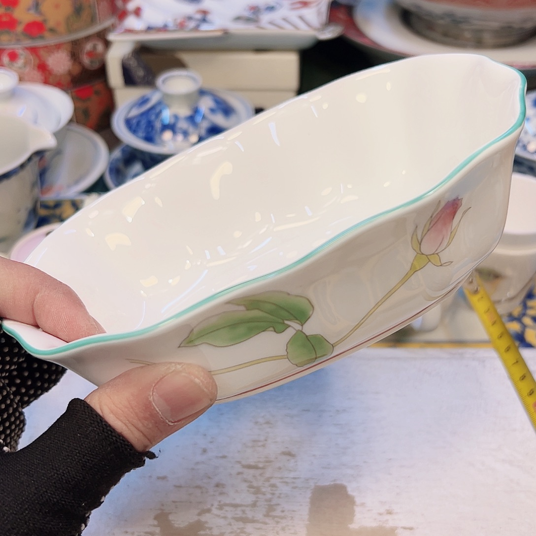 瓷器瓷器瓷器瓷器