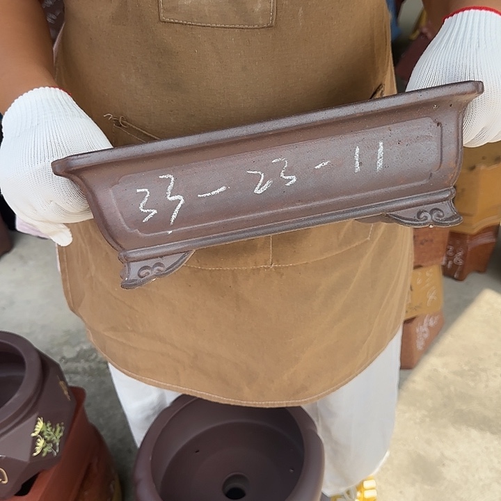 不敢想啊想我没有