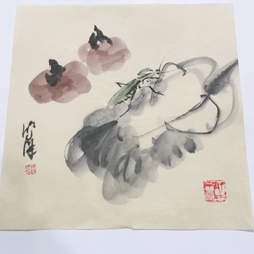 【闪购商品】一二三四五六七八九