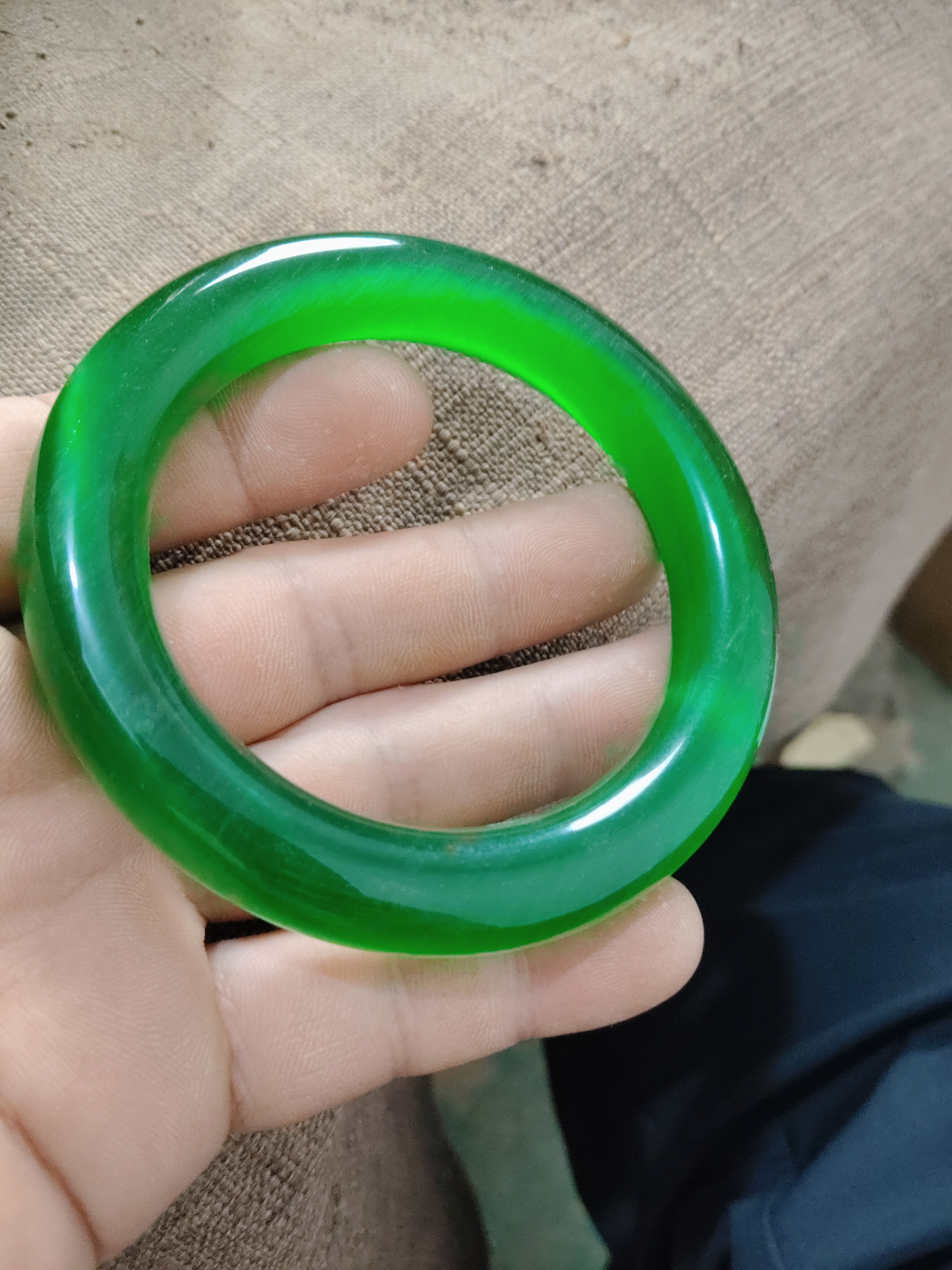 精选优质好物陶瓷珐琅彩小碗