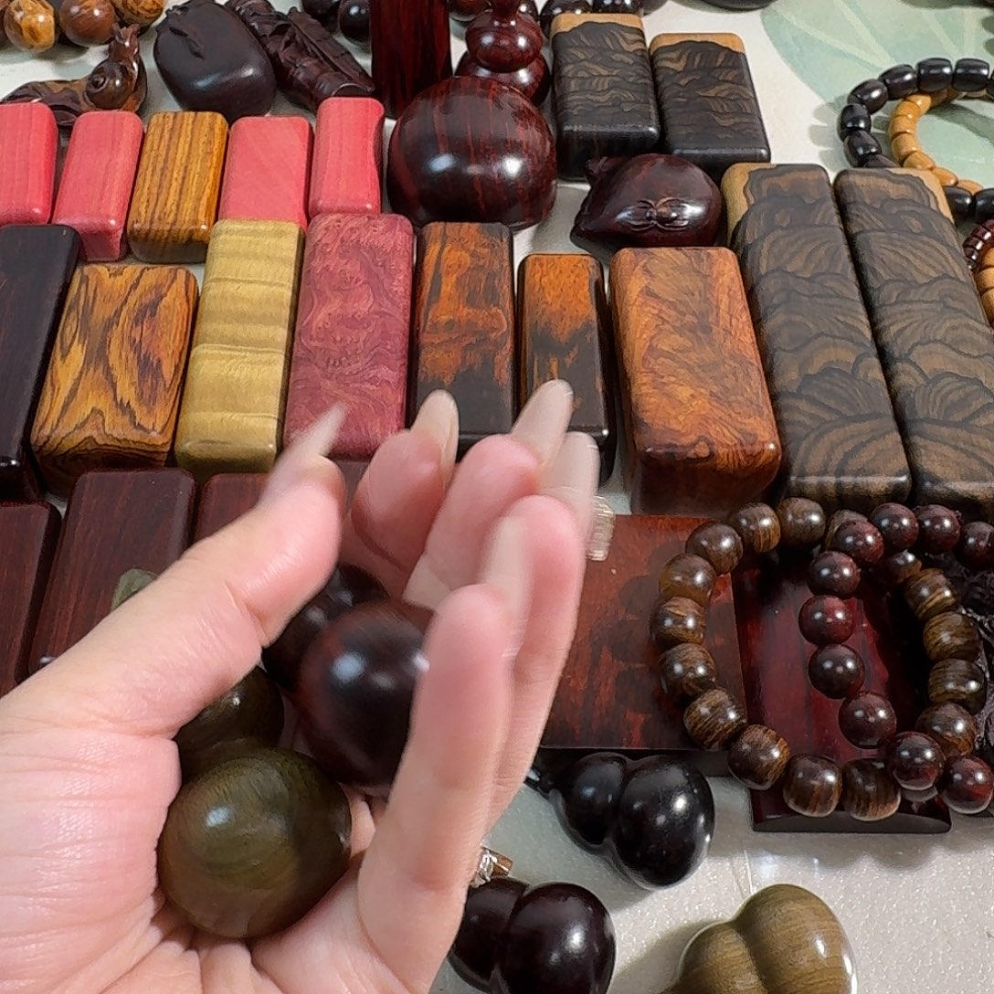 睿***哲葫芦2个76）hukohjk