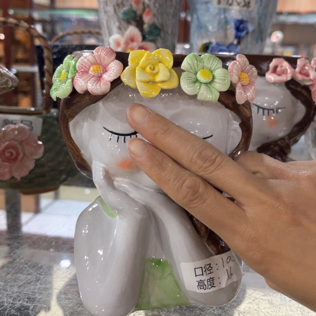 红陶福利福利福利