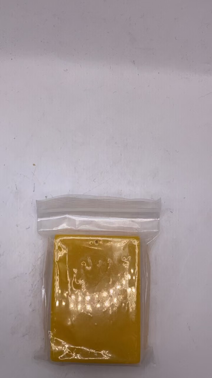 ZY44【臻源饰品】精品时尚百搭气质款吊坠（多样性发其一）