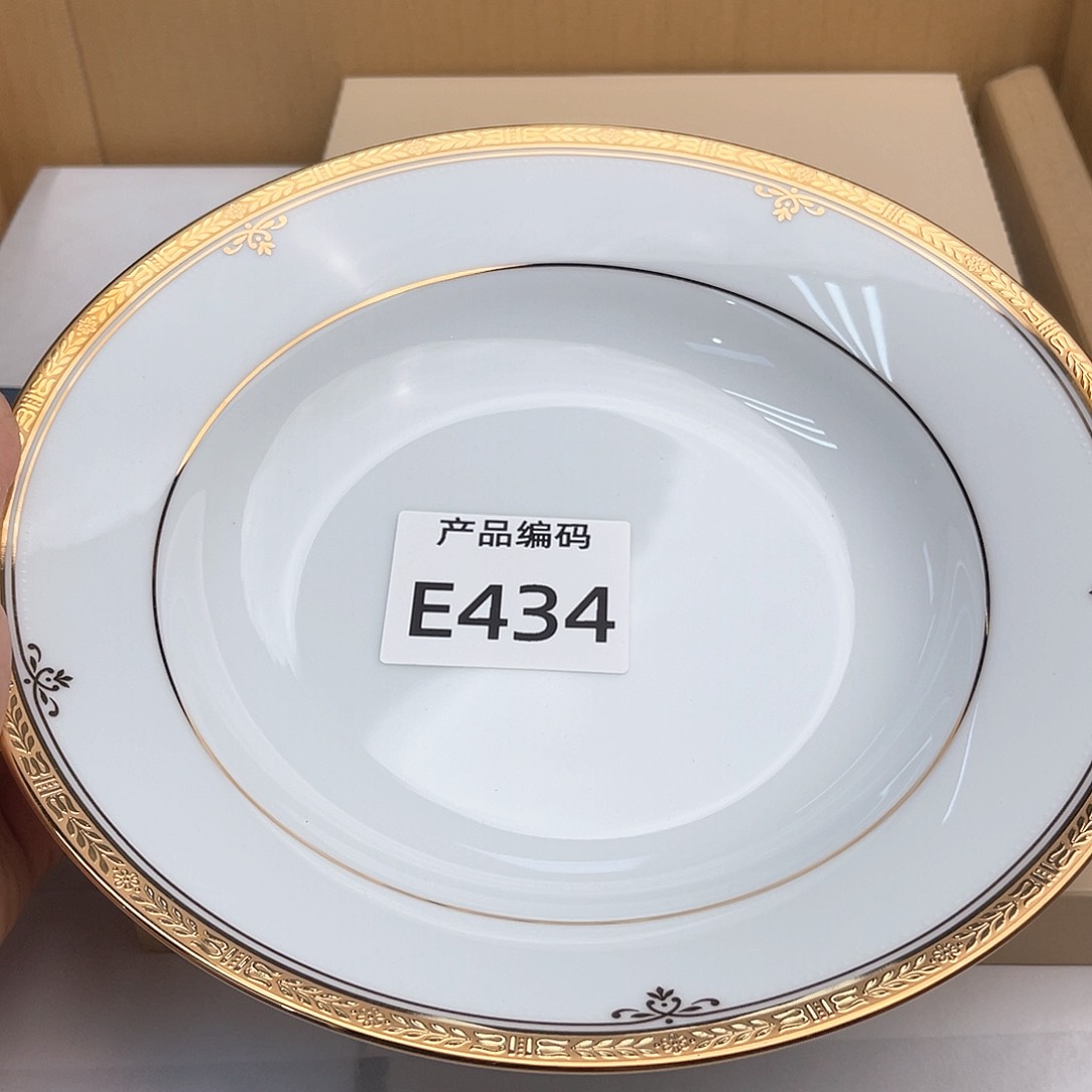 瓷片哦哦哦哦哦哦哦哦