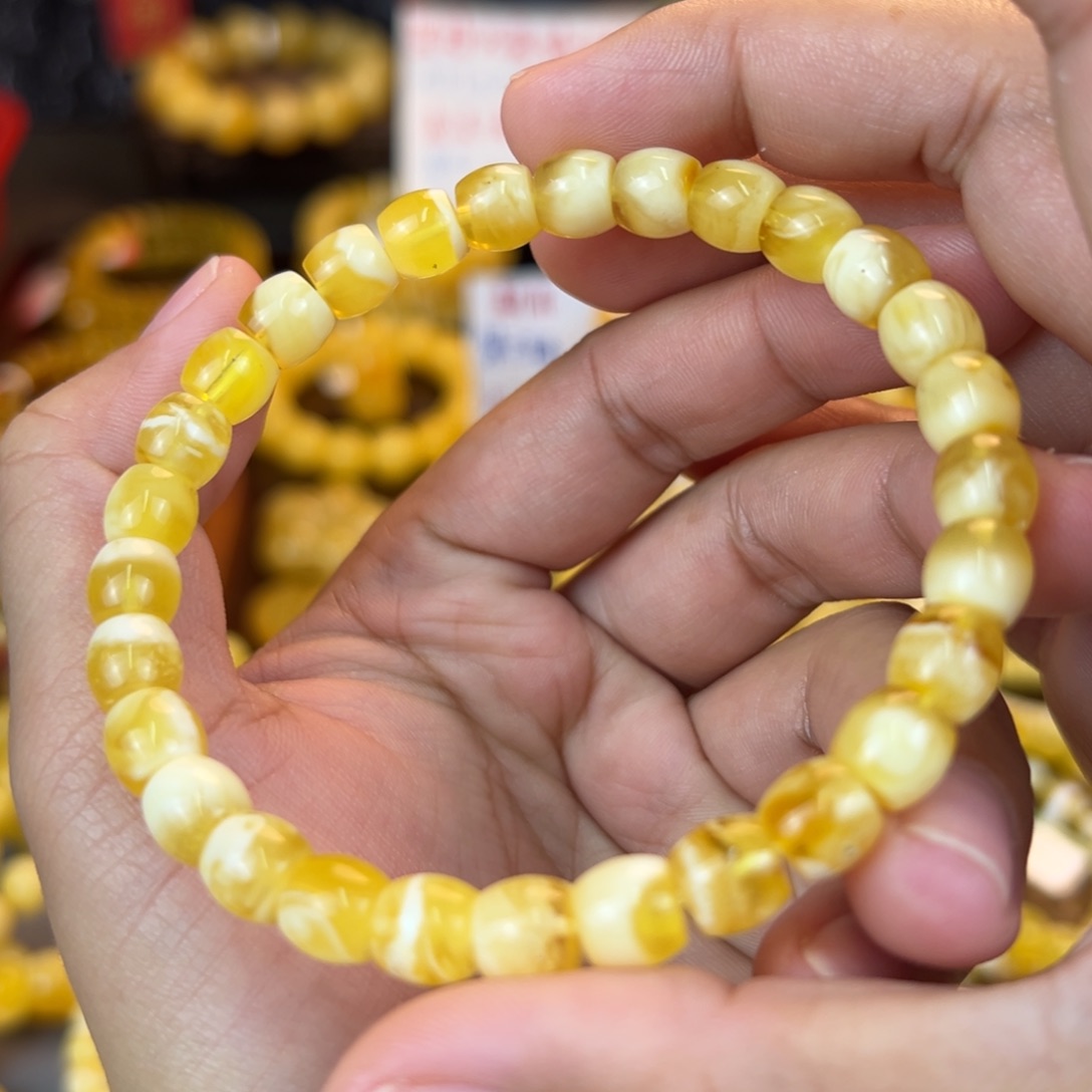 琥珀裸石未镶嵌hhhhjjjjjjjn