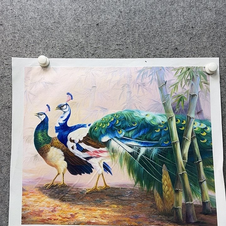 书法作品多次参加全国性