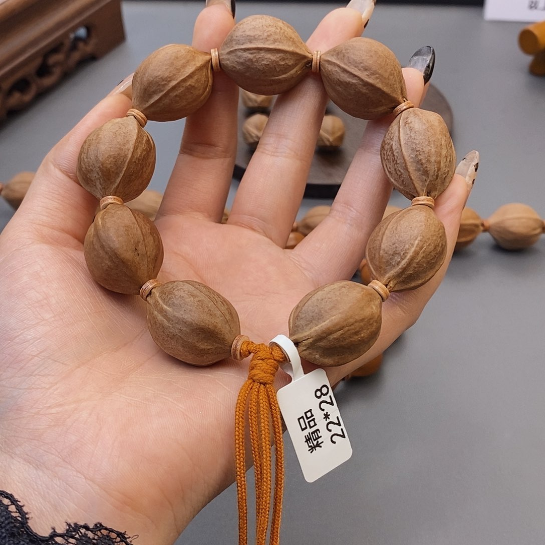 木质聚**泉原生态正宗梅林铁核