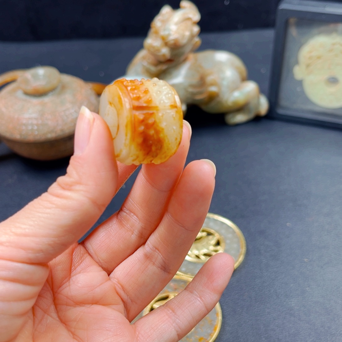 呃呃呃呃呃呃呃呃呃呃呃呃呃呃