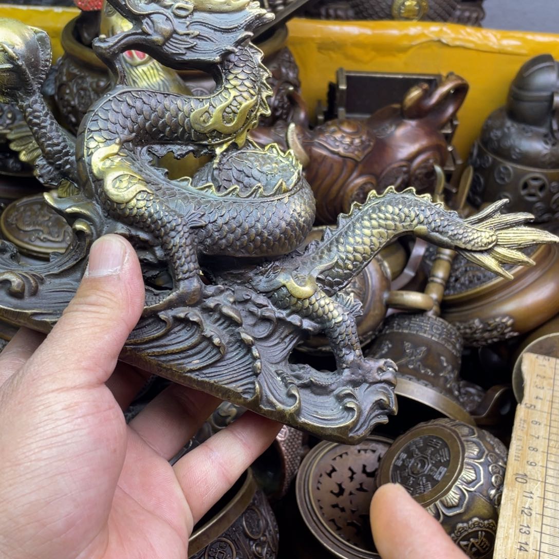 铜器铜器铜器铜器