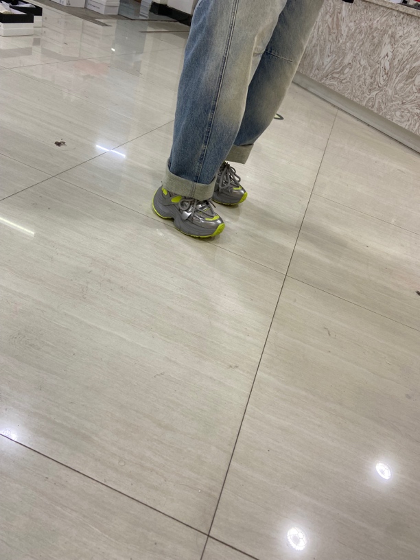 521（拍单非主图款）时尚百搭爆款气质女鞋—断码高货捡漏