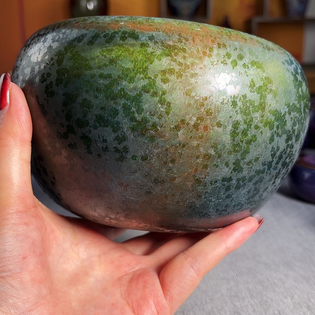 【闪购商品】杯50号12223333666666666