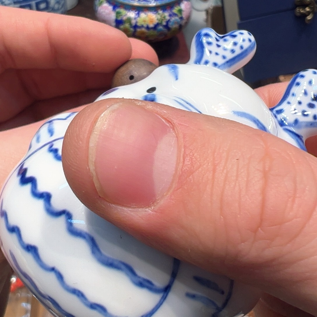 瓷器瓷器瓷器瓷器瓷器瓷器