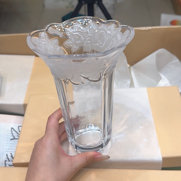 紫砂紫砂哈哈哈哈哈哈哈哈