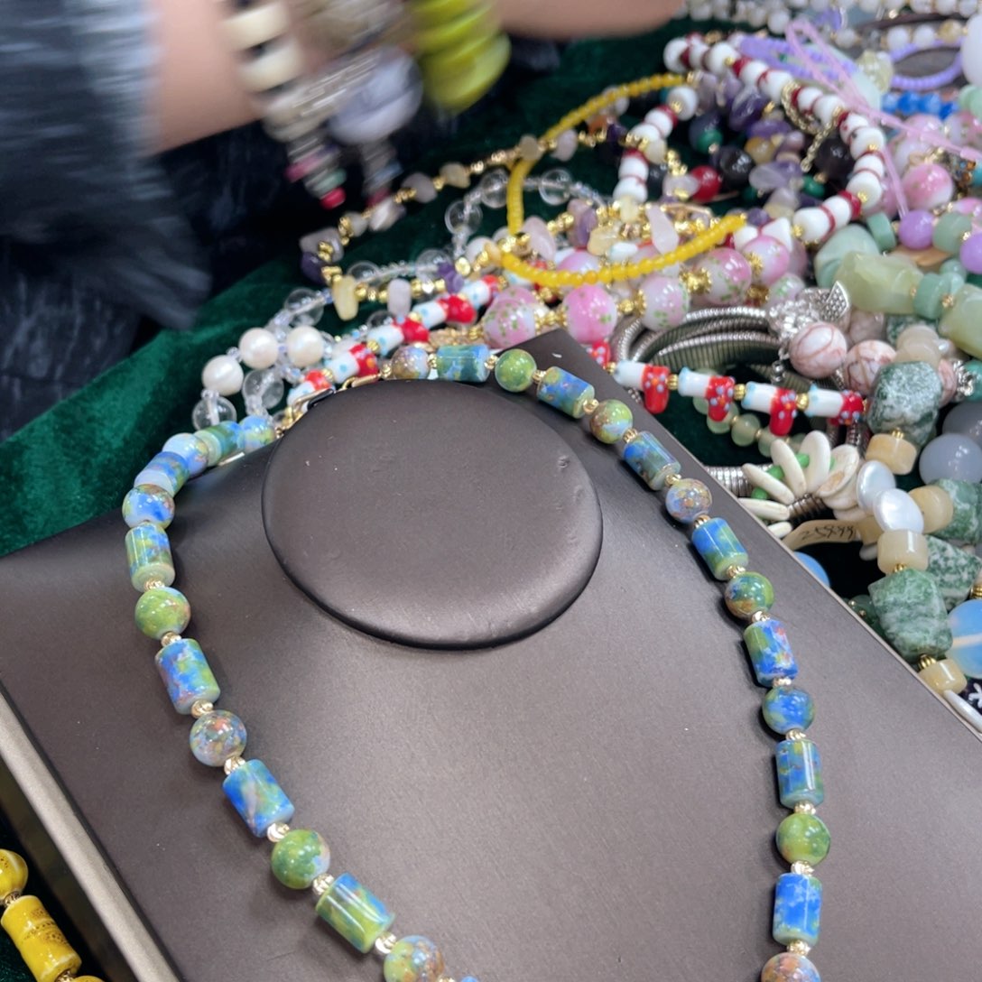 琉璃纯铜锡合金纯铜