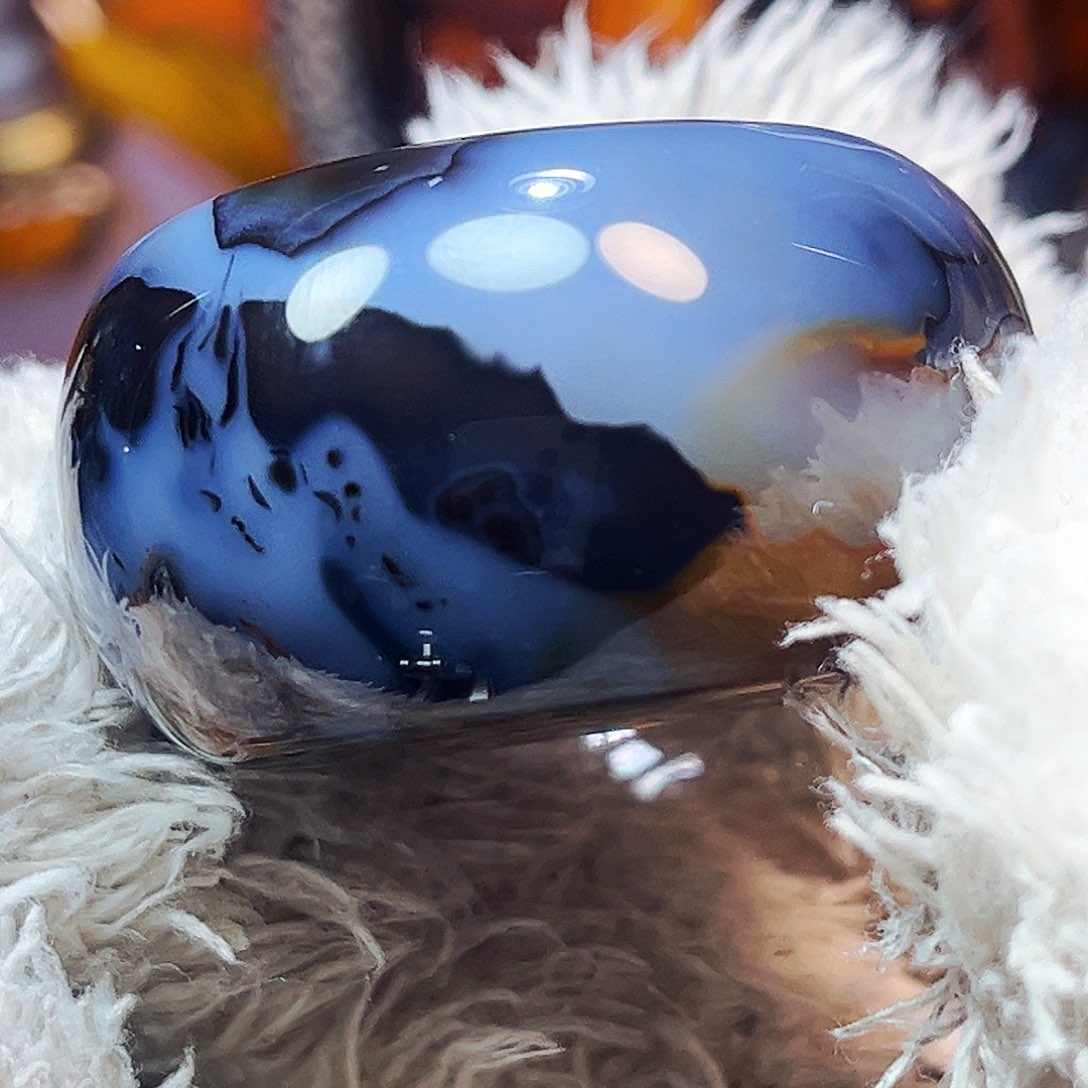 非金属无L**Y原创设计