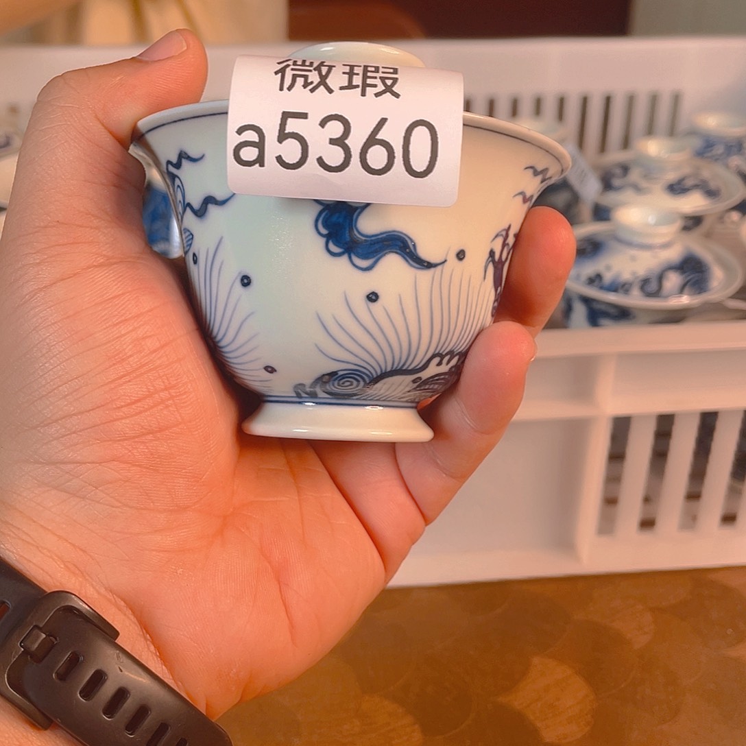 我的输入法肉多多饭馆