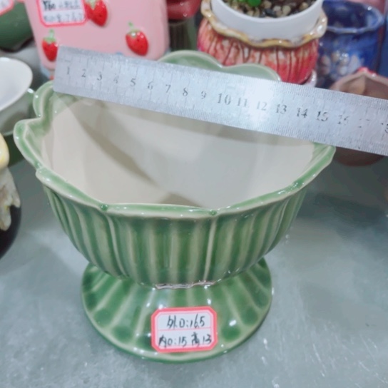 红陶11111111111111111111